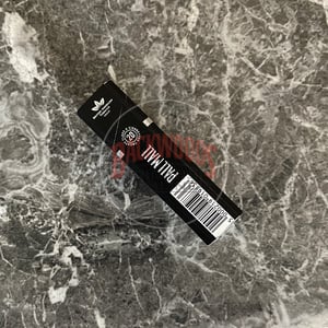 Pall Mall Double Click