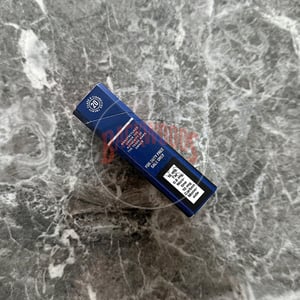 Pall Mall Flow Red