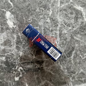 Pall Mall Flow Red