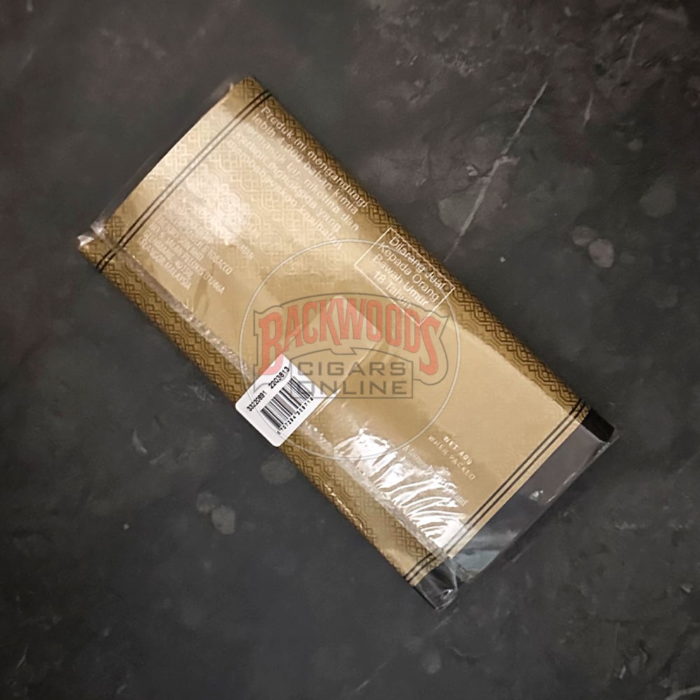 planta-original-danish-black-vanilla-40g-my-1 Planta Original Danish Black Vanilla 40g