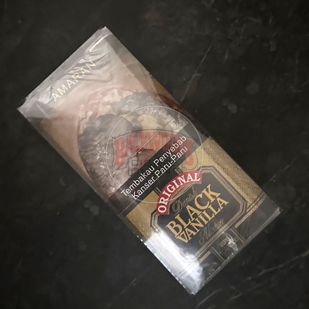 planta-original-danish-black-vanilla-40g-my-1 Planta Original Danish Black Vanilla 40g