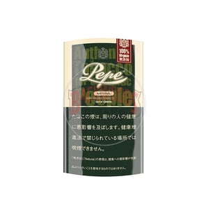 Pepe Dark Green 30g