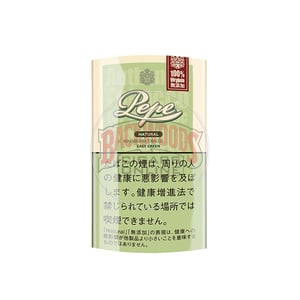 Pepe Easy Green 30g