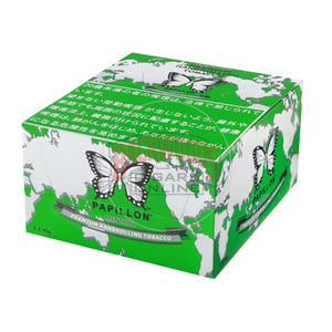Papillon Menthol 40g