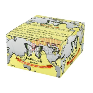 Papillon Original 40g