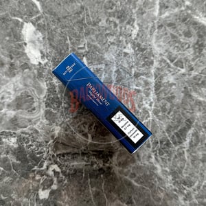 Parliament Night Blue Limited Edition