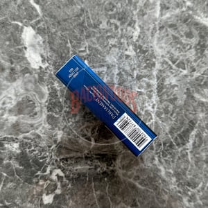Parliament Night Blue Limited Edition