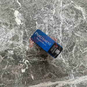 Parliament Night Blue Limited Edition