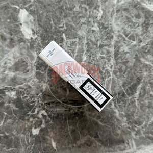 Parliament Platinum