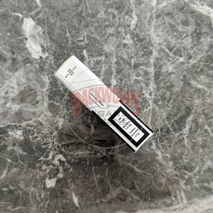 Parliament Silver Blue