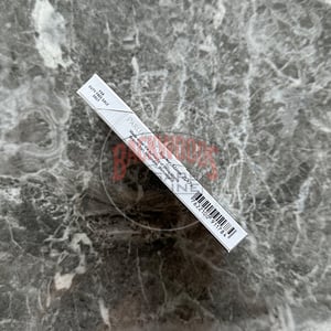 Parliament SuperSlims
