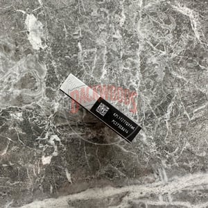 Parliament SuperSlims