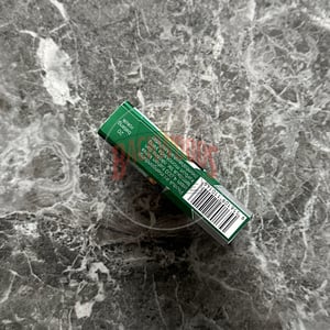 Peter Stuyvesant Menthol