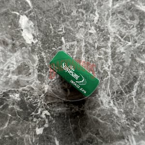 Peter Stuyvesant Menthol