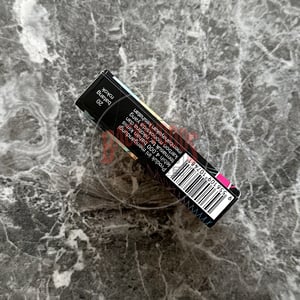 Peter Stuyvesant Remix Vibe Purple