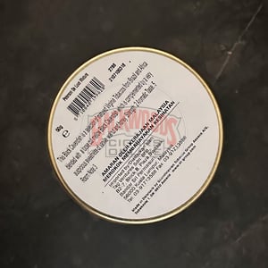 Peterson De Luxe Mixture 50g