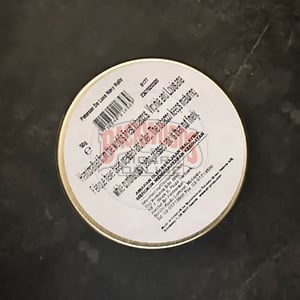 Peterson De Luxe Navy Rolls 50g