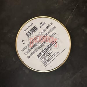 Peterson Old Dublin 50g