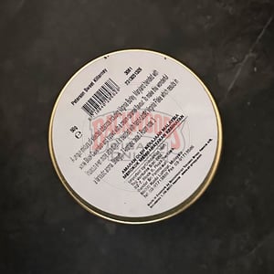Peterson Sweet Killarney 50g