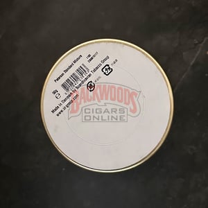 Peterson Standard Mixture 50g