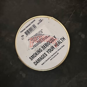 Peterson Sherlock Holmes 50g 2 Peterson Sherlock Holmes 50g