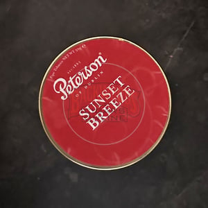 Peterson Sunset Breeze 50g