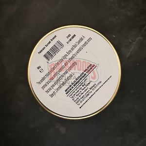 Peterson Sunset Breeze 50g