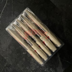 RAW Classic 30g
