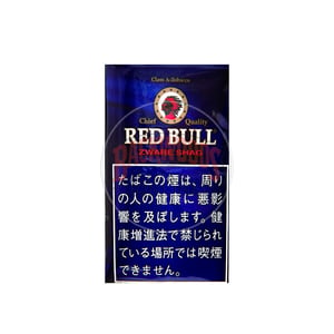 Red Bull Zware Shag 40g