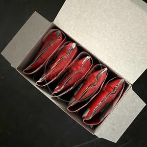 Red Field American Blend 40g