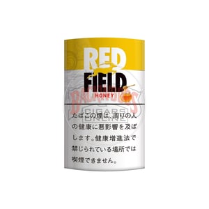 Red Field Honey 20g