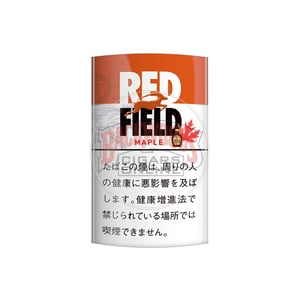 Red Field Maple 20g