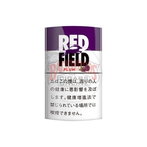Red Field Plum 20g