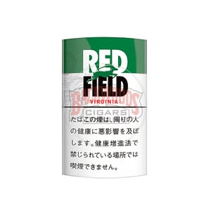 Red Field Virginia 20g