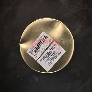 Robert McConnell Boutique Blend 50g 2 Robert McConnell Boutique Blend 50g