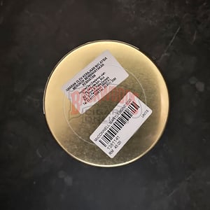 Robert McConnell Marylebone 50g