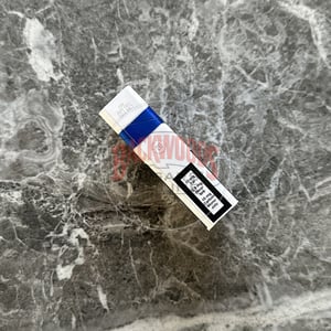 Rothmans Blue