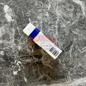 Rothmans Blue
