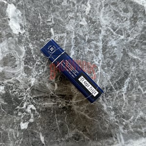Rothmans Demi Blue 6 Rothmans Demi Blue