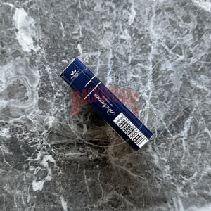 Rothmans Demi Blue 7 Rothmans Demi Blue