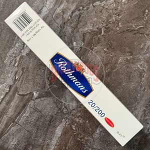 Rothmans King Size