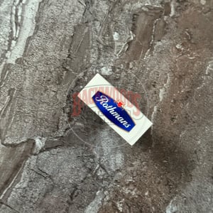 Rothmans King Size