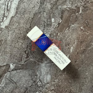 Rothmans King Size