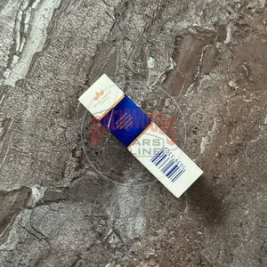 Rothmans King Size