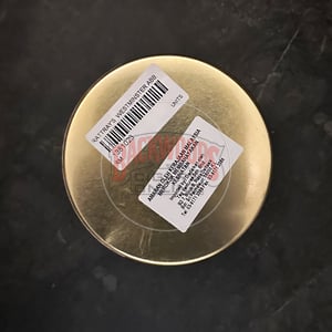 Rattray's Westminster Abbey 50g Tin