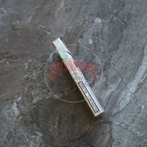 Sampoerna Avolution Slim Menthol
