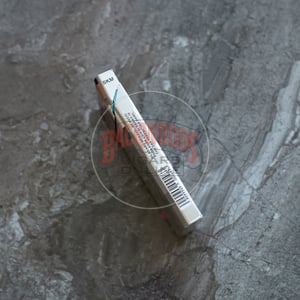 Sampoerna Avolution Slim Menthol