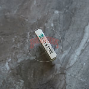Sampoerna Avolution Slim Menthol