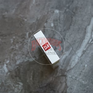 Sampoerna Mild 7 Sampoerna Mild
