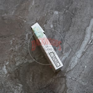 Sampoerna Mild Menthol Burst